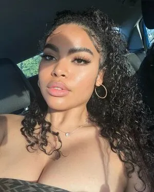 Itsmeleaf OnlyFans Leaked Free Thumbnail Picture - #6gghJZ1jjn