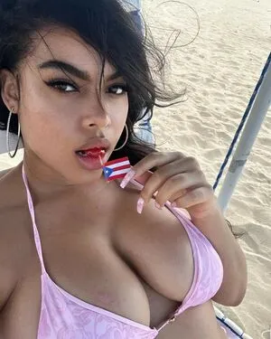 Itsmeleaf OnlyFans Leaked Free Thumbnail Picture - #IvKGoo96Wa