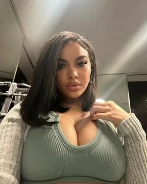 Itsmeleaf OnlyFans Leaked Free Thumbnail Picture - #O5yEe6B3bT