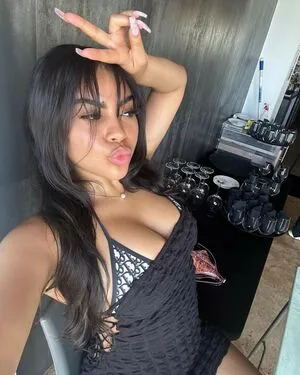 Itsmeleaf OnlyFans Leaked Free Thumbnail Picture - #bQlETmqXmM