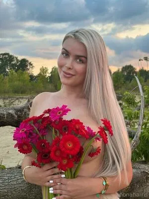 Itsmelly OnlyFans Leaked Free Thumbnail Picture - #QPcnMPypo6