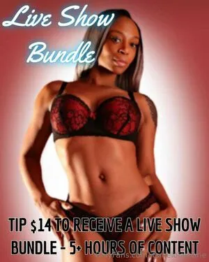 Itsmelolamarie OnlyFans Leaked Free Thumbnail Picture - #6uPXAzxwdP
