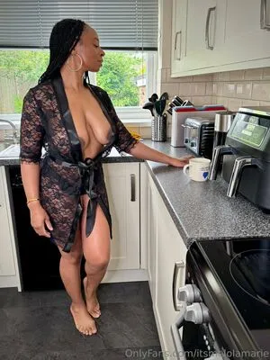 Itsmelolamarie OnlyFans Leaked Free Thumbnail Picture - #CPoCg2DWHu