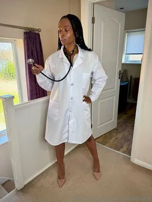 Itsmelolamarie OnlyFans Leaked Free Thumbnail Picture - #U6Pd9e0vds