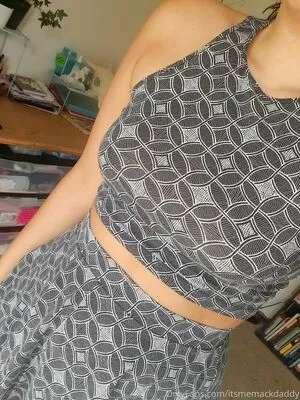 Itsmemackdaddy OnlyFans Leaked Free Thumbnail Picture - #Q5AQu4hN9x