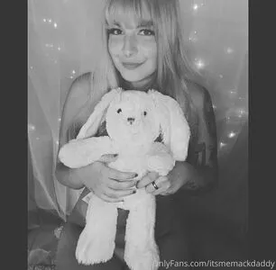 Itsmemackdaddy OnlyFans Leaked Free Thumbnail Picture - #ZHpBvkSGlS