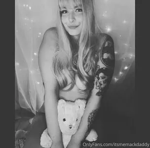 Itsmemackdaddy OnlyFans Leaked Free Thumbnail Picture - #aEdEj6iEFL