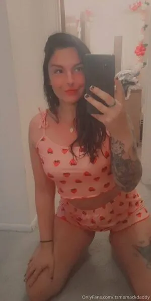 Itsmemackdaddy OnlyFans Leaked Free Thumbnail Picture - #uQ2pHlGRq3