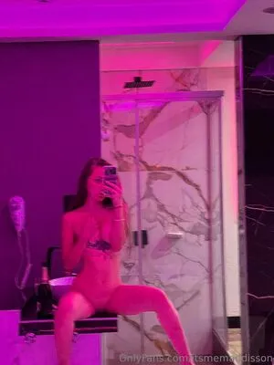 Itsmemaddisson OnlyFans Leaked Free Thumbnail Picture - #9z0NiiAU0Q