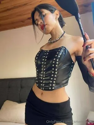 Itsmemarine OnlyFans Leaked Free Thumbnail Picture - #2pBR5d8i34