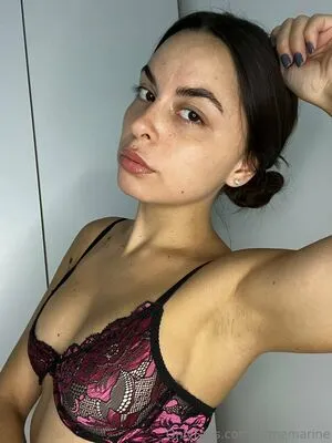 Itsmemarine OnlyFans Leaked Free Thumbnail Picture - #e9DUOfJK4u