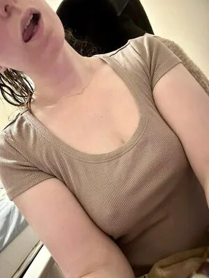 Itsmemegalodon OnlyFans Leaked Free Thumbnail Picture - #efcj7yKFls
