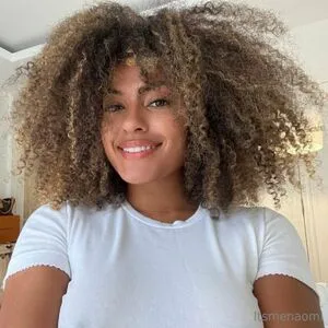 Itsmenaomi OnlyFans Leaked Free Thumbnail Picture - #HthXvbN8LP