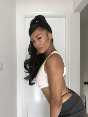Itsmenaomi OnlyFans Leaked Free Thumbnail Picture - #JZtrOzjaC0
