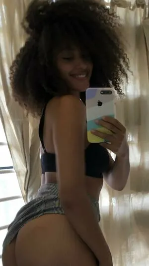 Itsmenaomi OnlyFans Leaked Free Thumbnail Picture - #KO3PM1j2Gm