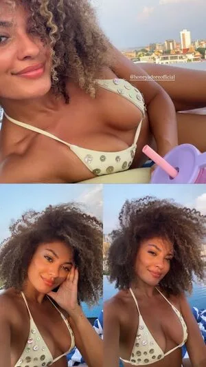 Itsmenaomi OnlyFans Leaked Free Thumbnail Picture - #XVqoH5L2WO