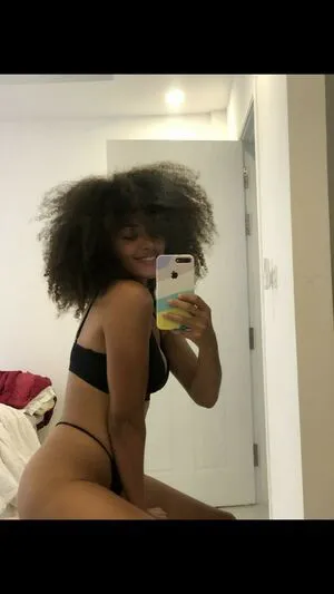 Itsmenaomi OnlyFans Leaked Free Thumbnail Picture - #aC1lG9bNgG