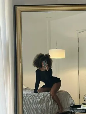 Itsmenaomi OnlyFans Leaked Free Thumbnail Picture - #anjeaKk90O