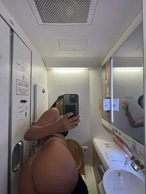 Itsmenaomi OnlyFans Leaked Free Thumbnail Picture - #haXYaz7Qem