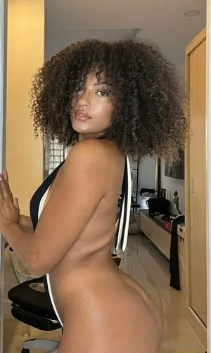 Itsmenaomi OnlyFans Leaked Free Thumbnail Picture - #oZDjKtemO9