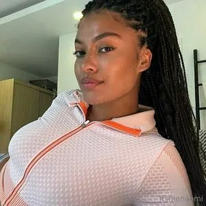 Itsmenaomi OnlyFans Leaked Free Thumbnail Picture - #stb399iC8l
