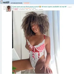 Itsmenaomi OnlyFans Leaked Free Thumbnail Picture - #z6d5oxmZWm