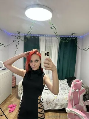 Itsmenicola OnlyFans Leaked Free Thumbnail Picture - #8HLsIWIgPL