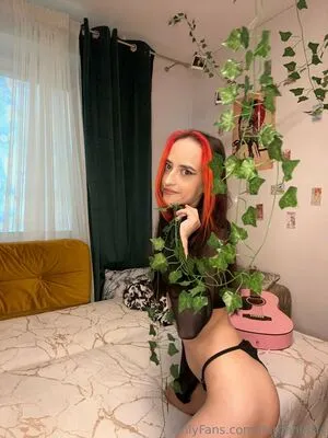 Itsmenicola OnlyFans Leaked Free Thumbnail Picture - #DSu00aNpo5