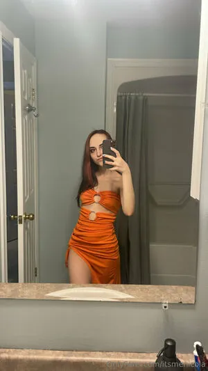 Itsmenicola OnlyFans Leaked Free Thumbnail Picture - #JQ5F4PewC5
