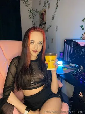 Itsmenicola OnlyFans Leaked Free Thumbnail Picture - #SDxDGTP8xA