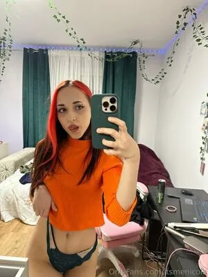 Itsmenicola OnlyFans Leaked Free Thumbnail Picture - #V3pFyf1mdl