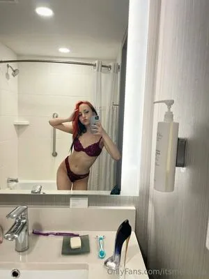 Itsmenicola OnlyFans Leaked Free Thumbnail Picture - #XCvgitcfW7