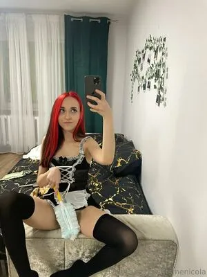 Itsmenicola OnlyFans Leaked Free Thumbnail Picture - #cR5slHCweu