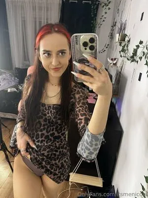 Itsmenicola OnlyFans Leaked Free Thumbnail Picture - #fAgOWUY1bC