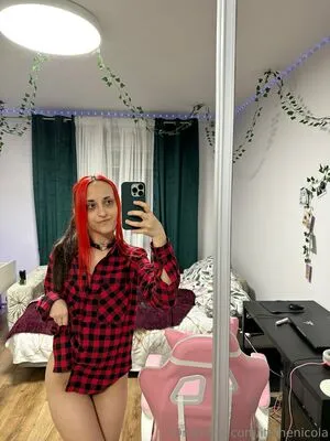 Itsmenicola OnlyFans Leaked Free Thumbnail Picture - #o7bpzabvp9