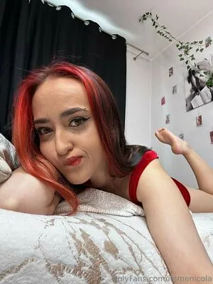 Itsmenicola OnlyFans Leaked Free Thumbnail Picture - #uwCTojOnpb