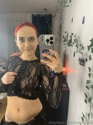 Itsmenicola OnlyFans Leaked Free Thumbnail Picture - #zbd11idmRI