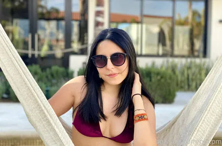 Itsmepam OnlyFans Leaked Free Thumbnail Picture - #eKIuJVnqZA