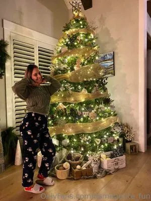 Itsmepetite Fun OnlyFans Leaked Free Thumbnail Picture - #YesPvu10pe