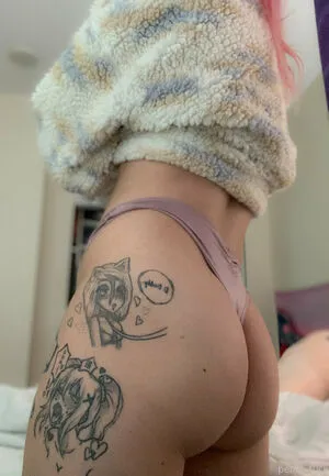 Itsmepetite Fun OnlyFans Leaked Free Thumbnail Picture - #fMrYerLtYN