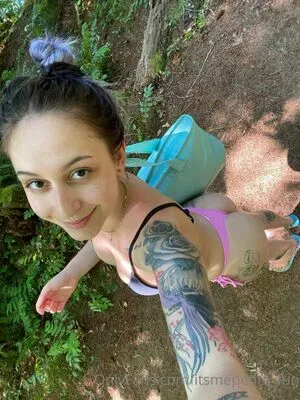 Itsmepetite Fun OnlyFans Leaked Free Thumbnail Picture - #tS0AUlXEk7