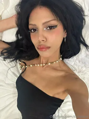 Itsmepim OnlyFans Leaked Free Thumbnail Picture - #RhbXwINjbK