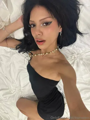 Itsmepim OnlyFans Leaked Free Thumbnail Picture - #VWru8lI550