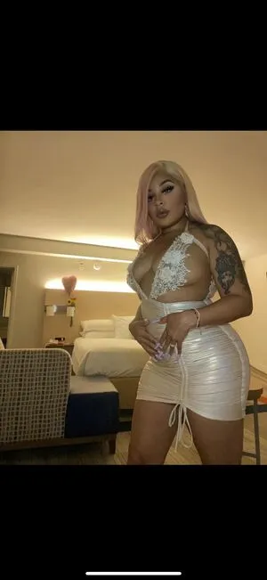 Itsmepurrrr OnlyFans Leaked Free Thumbnail Picture - #9qgiZZyuU0