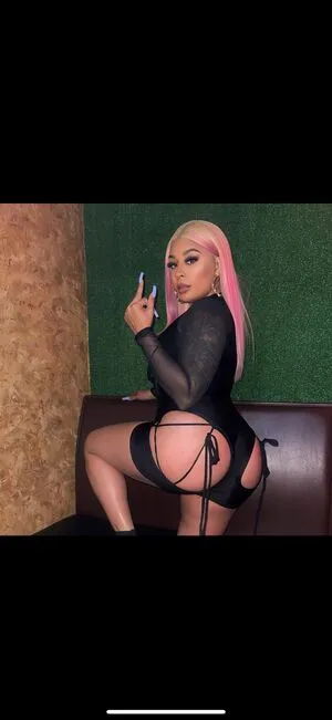 Itsmepurrrr OnlyFans Leaked Free Thumbnail Picture - #RNhq4Ci9kz