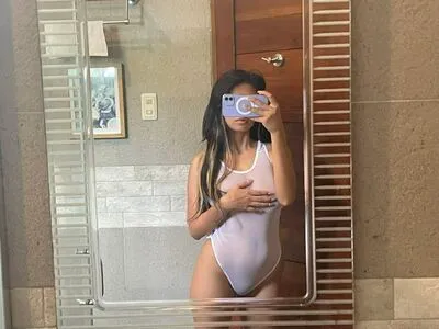 Itsmereesee OnlyFans Leaked Free Thumbnail Picture - #0Y1DJvORYI