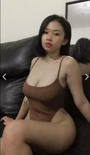 Itsmereesee OnlyFans Leaked Free Thumbnail Picture - #6vQUI8oeDs