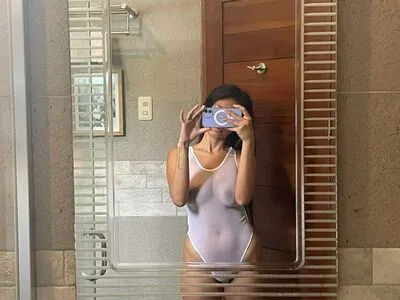 Itsmereesee OnlyFans Leaked Free Thumbnail Picture - #ExvoxjTxw7