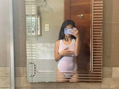 Itsmereesee OnlyFans Leaked Free Thumbnail Picture - #JGva5eGBVu