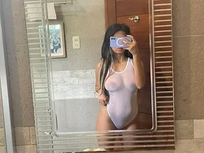 Itsmereesee OnlyFans Leaked Free Thumbnail Picture - #eRuFliGbbY